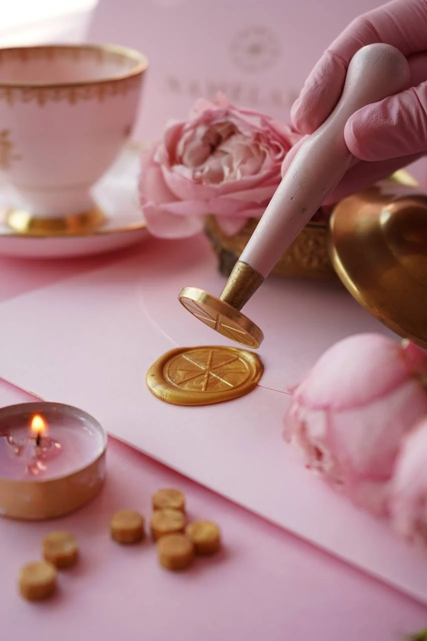 Сертифікат на 3500 грн